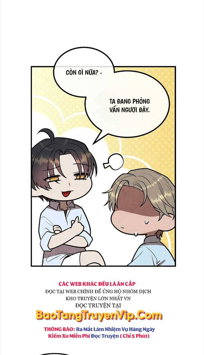 Con Trai Út Huyền Thoại Nhà Hầu Tước Chap 91 - Next Chap 92