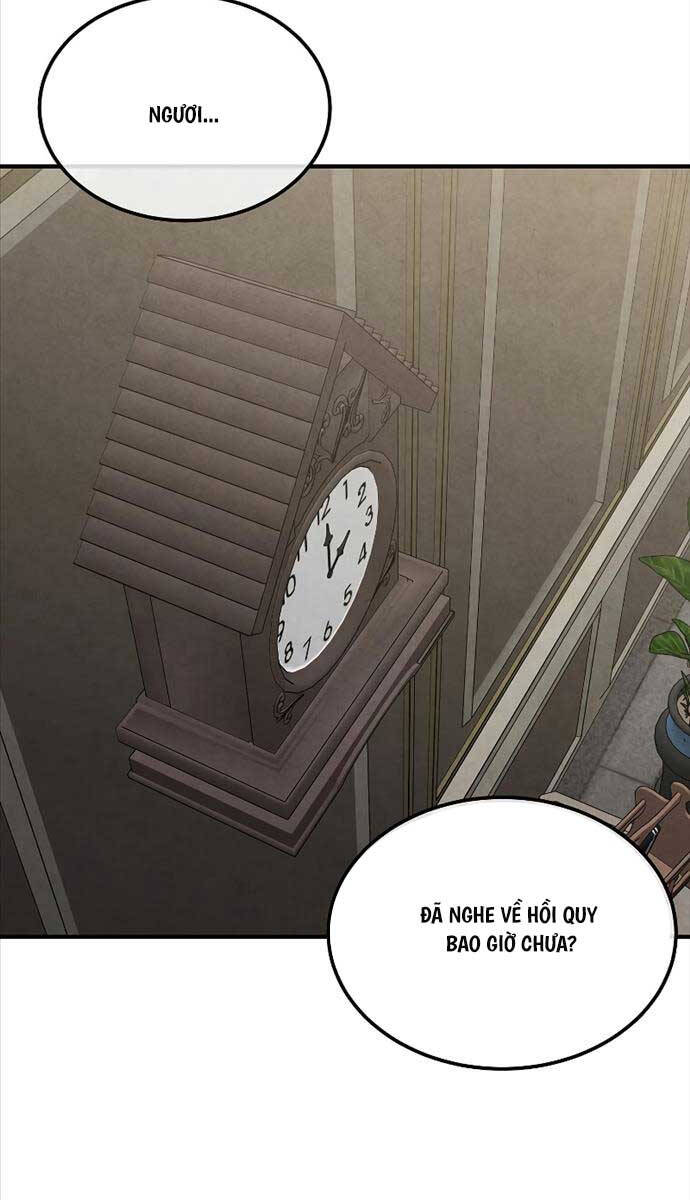 Con Trai Út Huyền Thoại Nhà Hầu Tước Chap 91 - Next Chap 92