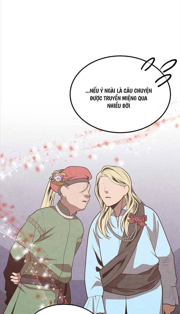 Con Trai Út Huyền Thoại Nhà Hầu Tước Chap 91 - Next Chap 92