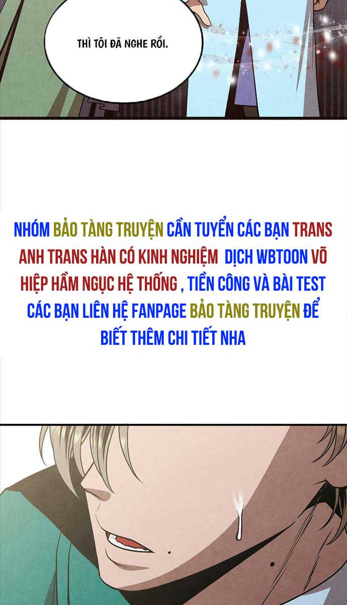 Con Trai Út Huyền Thoại Nhà Hầu Tước Chap 91 - Next Chap 92