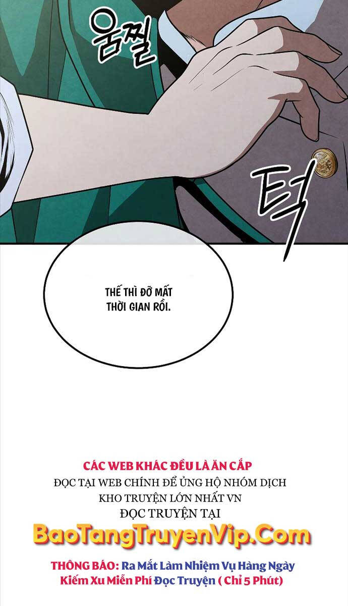 Con Trai Út Huyền Thoại Nhà Hầu Tước Chap 91 - Next Chap 92