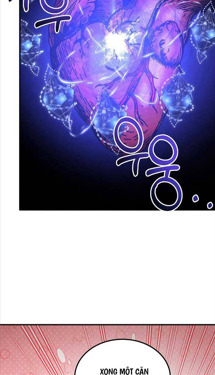 Con Trai Út Huyền Thoại Nhà Hầu Tước Chap 91 - Next Chap 92