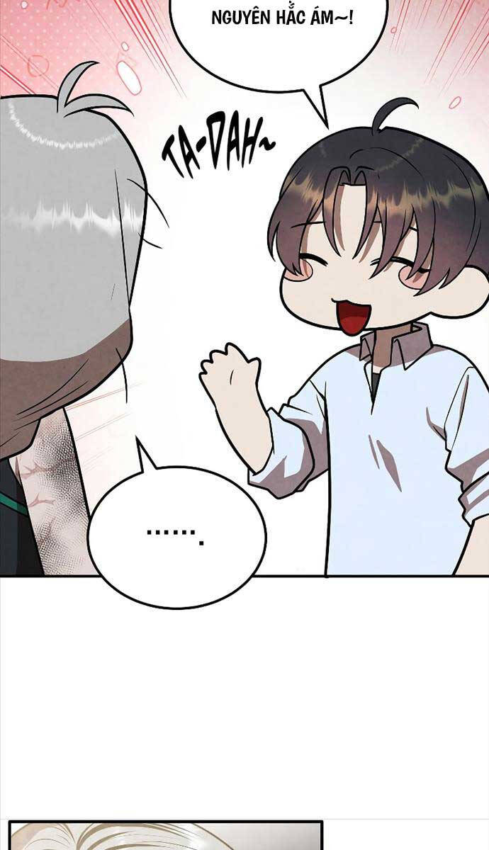 Con Trai Út Huyền Thoại Nhà Hầu Tước Chap 91 - Next Chap 92
