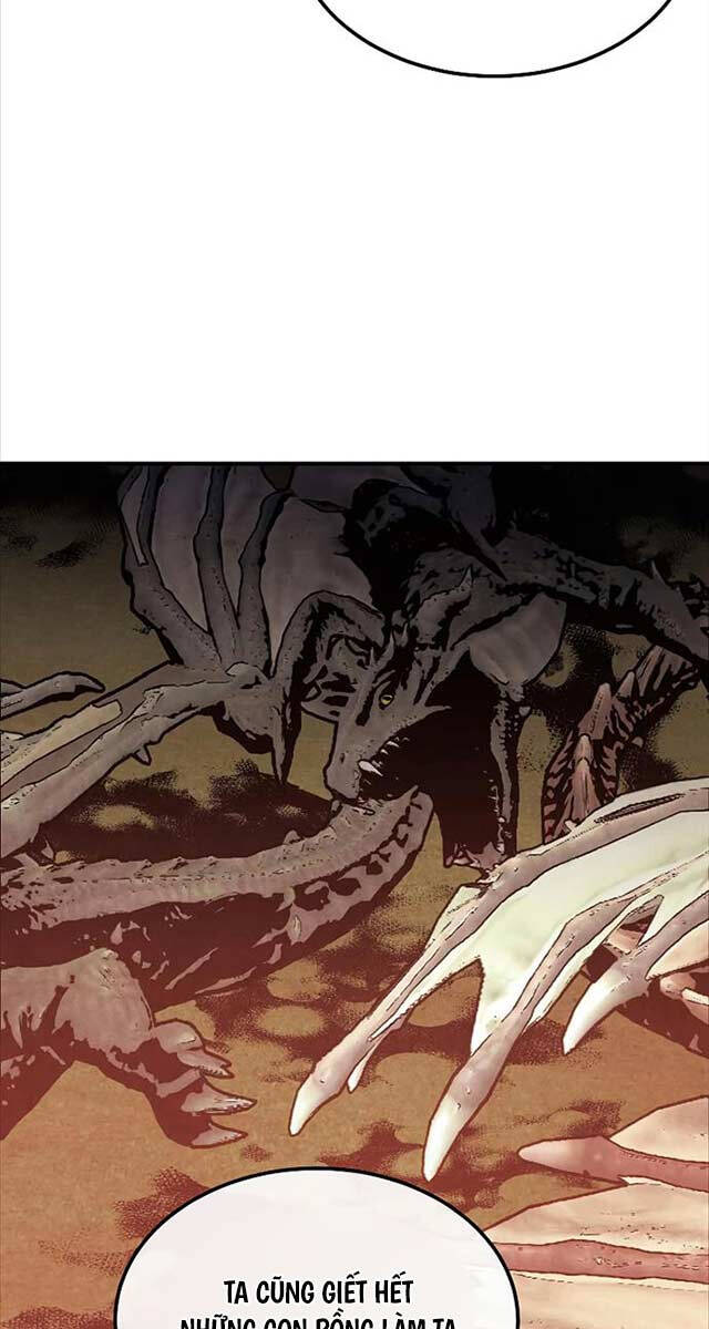 Con Trai Út Huyền Thoại Nhà Hầu Tước Chap 92 - Next Chap 93