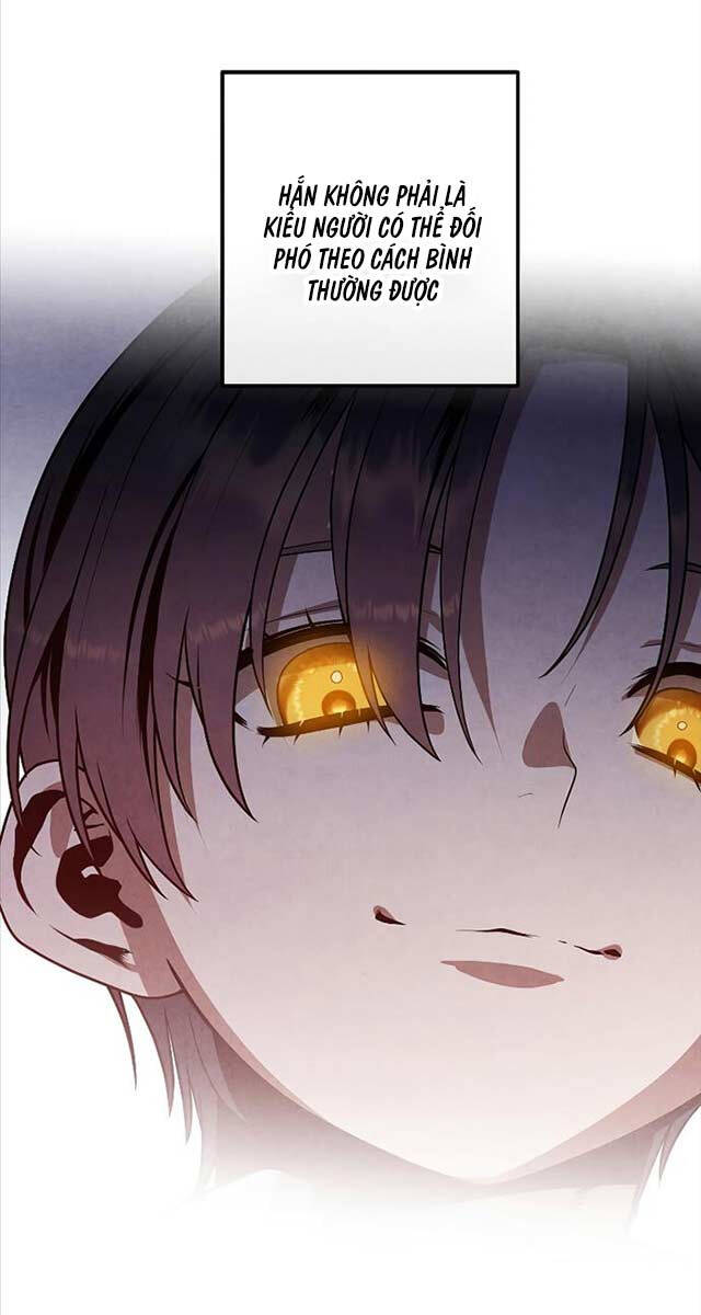 Con Trai Út Huyền Thoại Nhà Hầu Tước Chap 92 - Next Chap 93