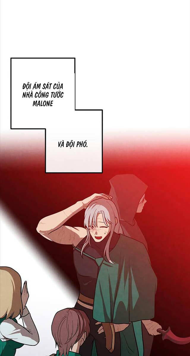 Con Trai Út Huyền Thoại Nhà Hầu Tước Chap 92 - Next Chap 93