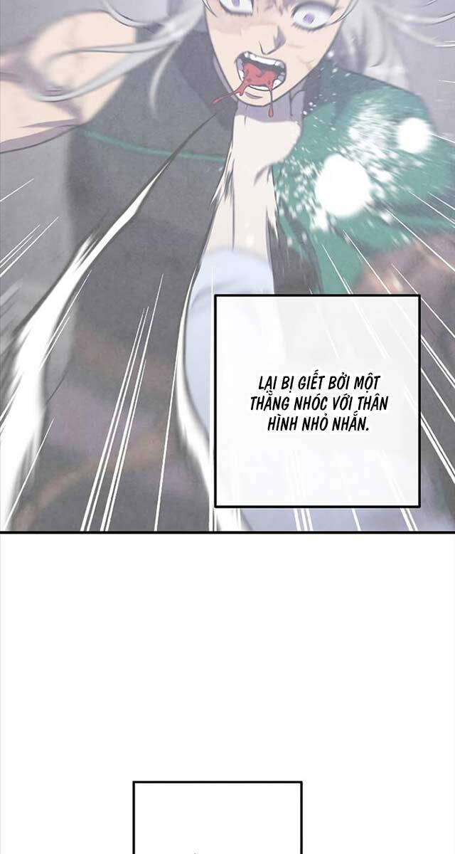 Con Trai Út Huyền Thoại Nhà Hầu Tước Chap 92 - Next Chap 93