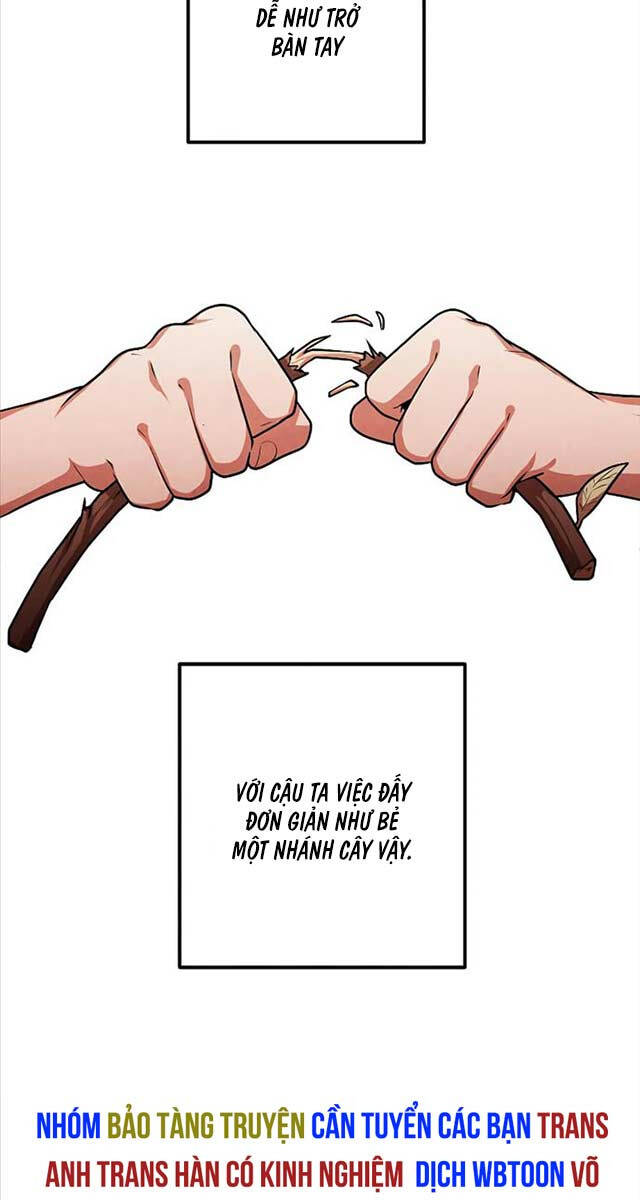 Con Trai Út Huyền Thoại Nhà Hầu Tước Chap 92 - Next Chap 93