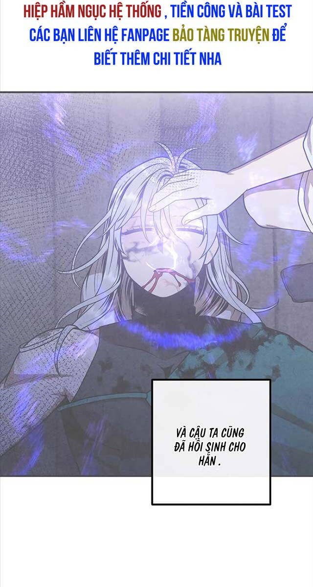 Con Trai Út Huyền Thoại Nhà Hầu Tước Chap 92 - Next Chap 93
