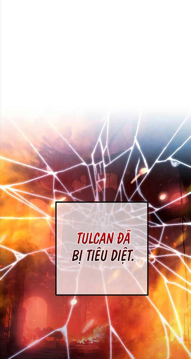 Con Trai Út Huyền Thoại Nhà Hầu Tước Chap 92 - Next Chap 93