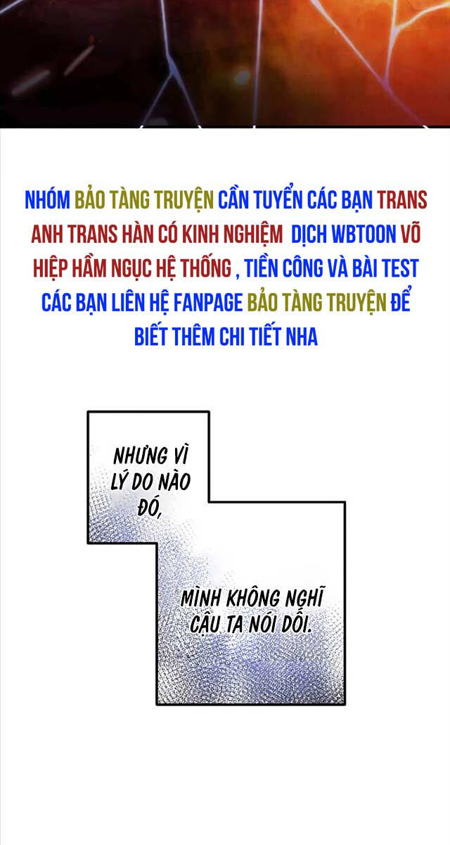 Con Trai Út Huyền Thoại Nhà Hầu Tước Chap 92 - Next Chap 93