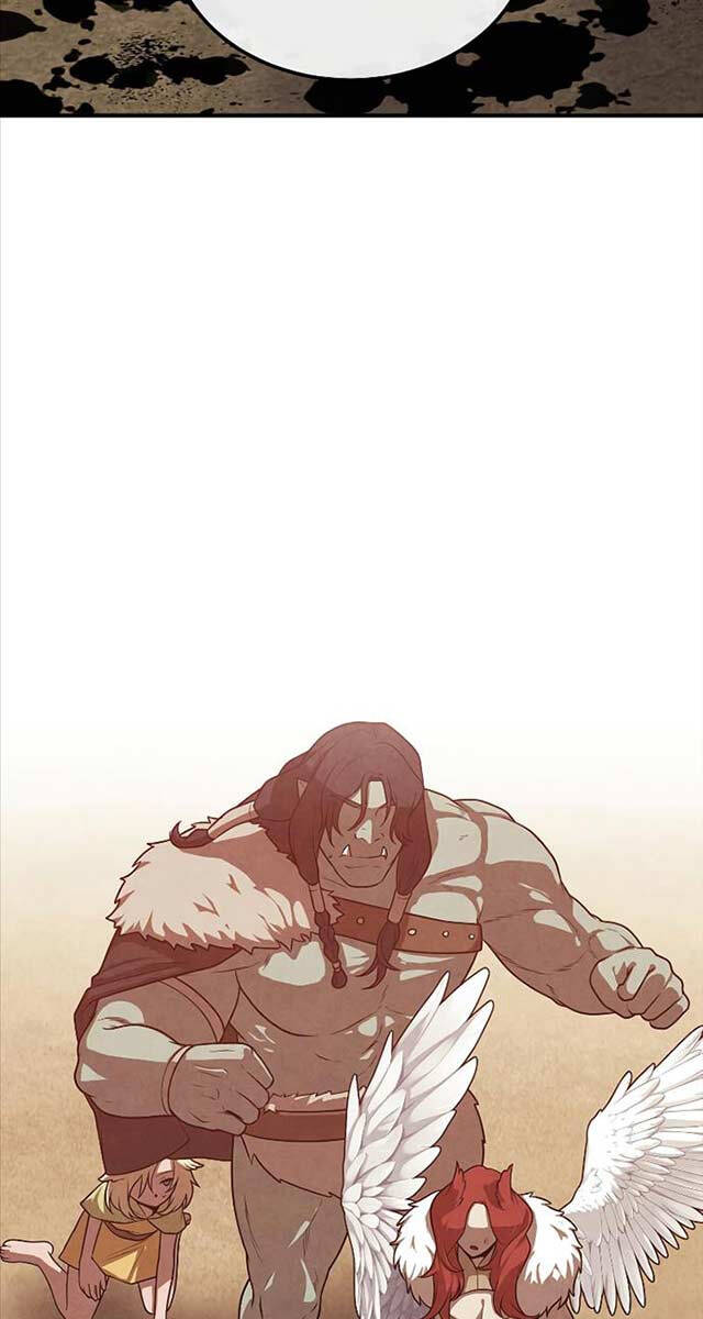 Con Trai Út Huyền Thoại Nhà Hầu Tước Chap 92 - Next Chap 93