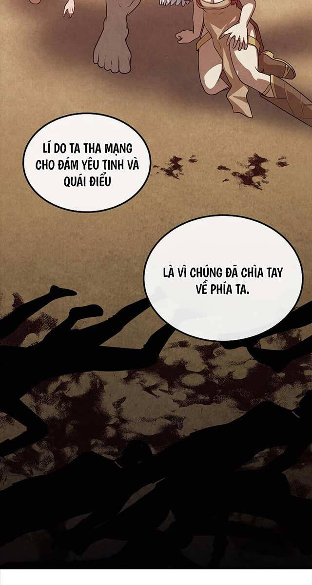 Con Trai Út Huyền Thoại Nhà Hầu Tước Chap 92 - Next Chap 93