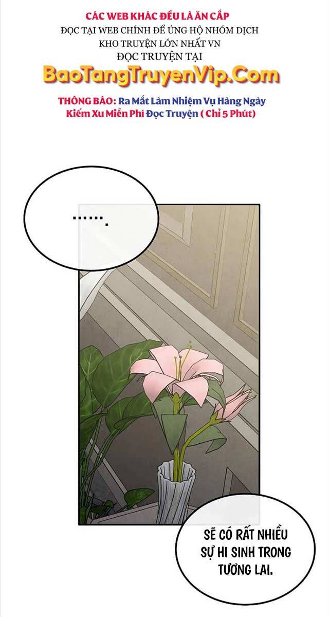 Con Trai Út Huyền Thoại Nhà Hầu Tước Chap 92 - Next Chap 93