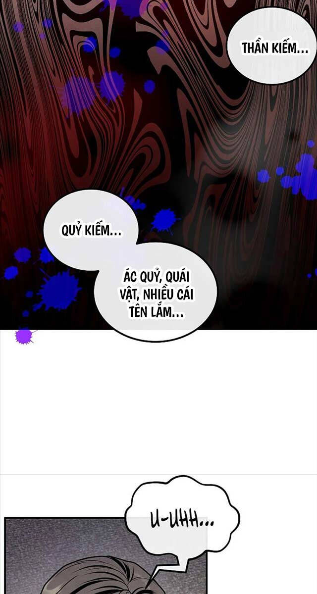 Con Trai Út Huyền Thoại Nhà Hầu Tước Chap 92 - Next Chap 93