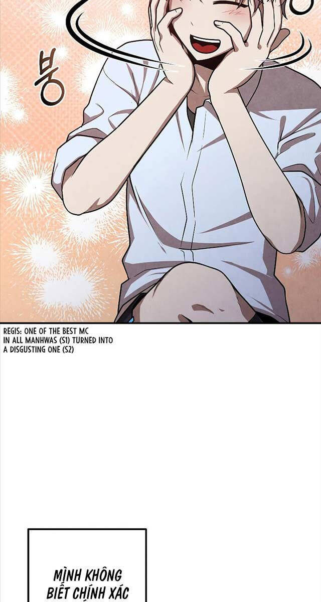 Con Trai Út Huyền Thoại Nhà Hầu Tước Chap 92 - Next Chap 93