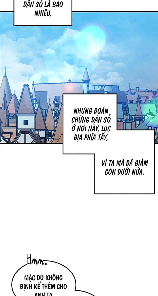 Con Trai Út Huyền Thoại Nhà Hầu Tước Chap 92 - Next Chap 93