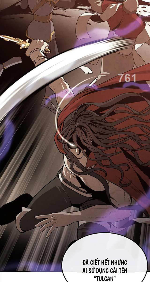 Con Trai Út Huyền Thoại Nhà Hầu Tước Chap 92 - Next Chap 93