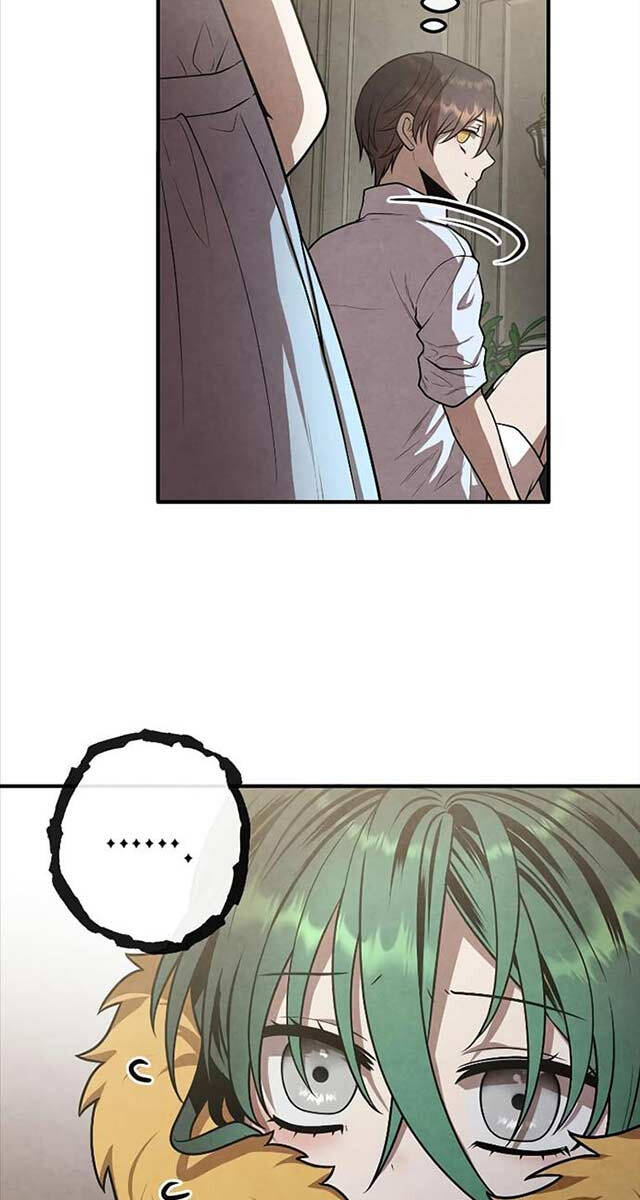 Con Trai Út Huyền Thoại Nhà Hầu Tước Chap 92 - Next Chap 93