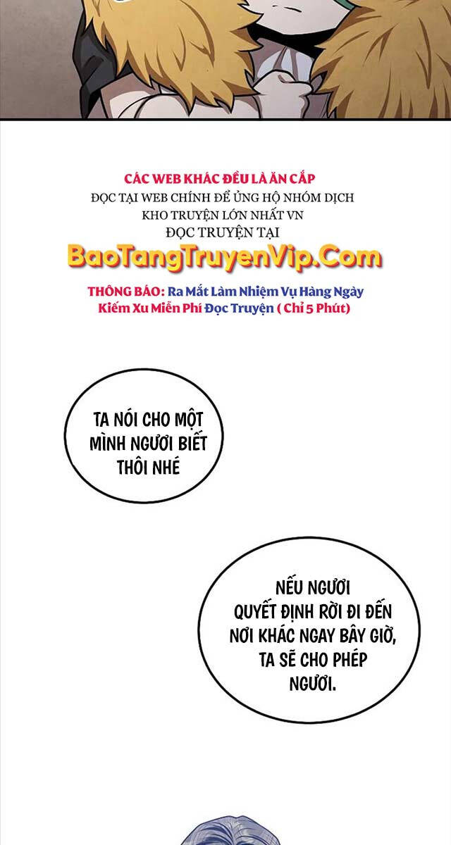 Con Trai Út Huyền Thoại Nhà Hầu Tước Chap 92 - Next Chap 93