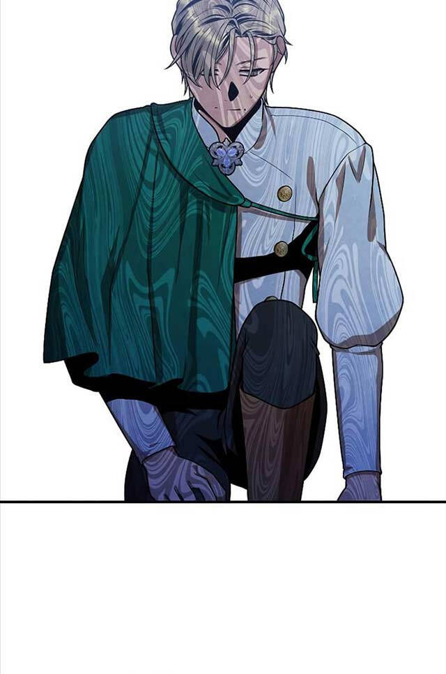 Con Trai Út Huyền Thoại Nhà Hầu Tước Chap 92 - Next Chap 93