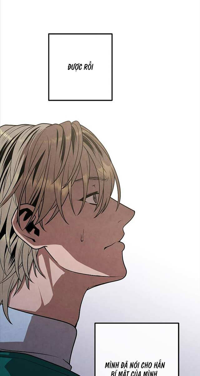 Con Trai Út Huyền Thoại Nhà Hầu Tước Chap 92 - Next Chap 93