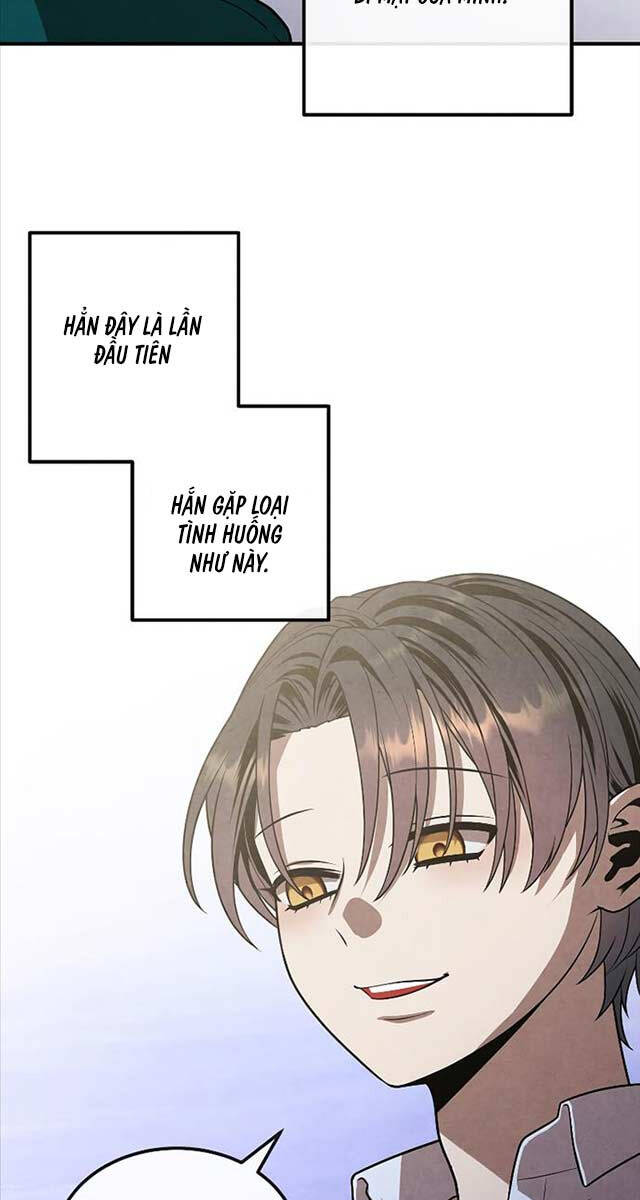 Con Trai Út Huyền Thoại Nhà Hầu Tước Chap 92 - Next Chap 93
