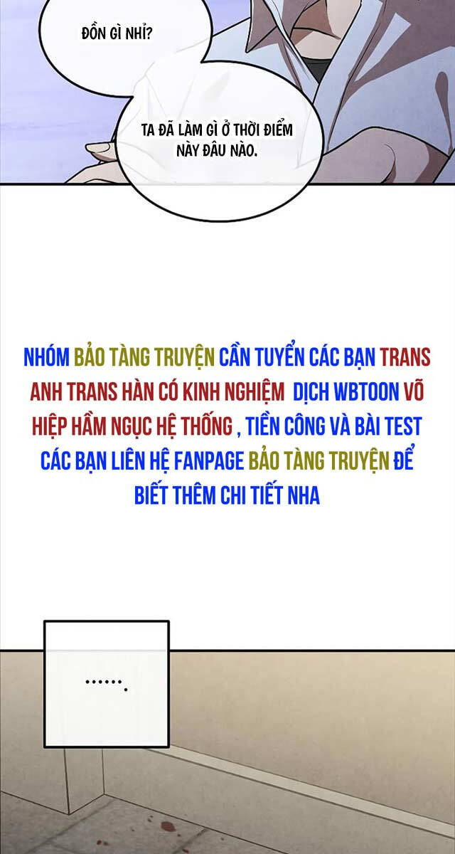 Con Trai Út Huyền Thoại Nhà Hầu Tước Chap 92 - Next Chap 93