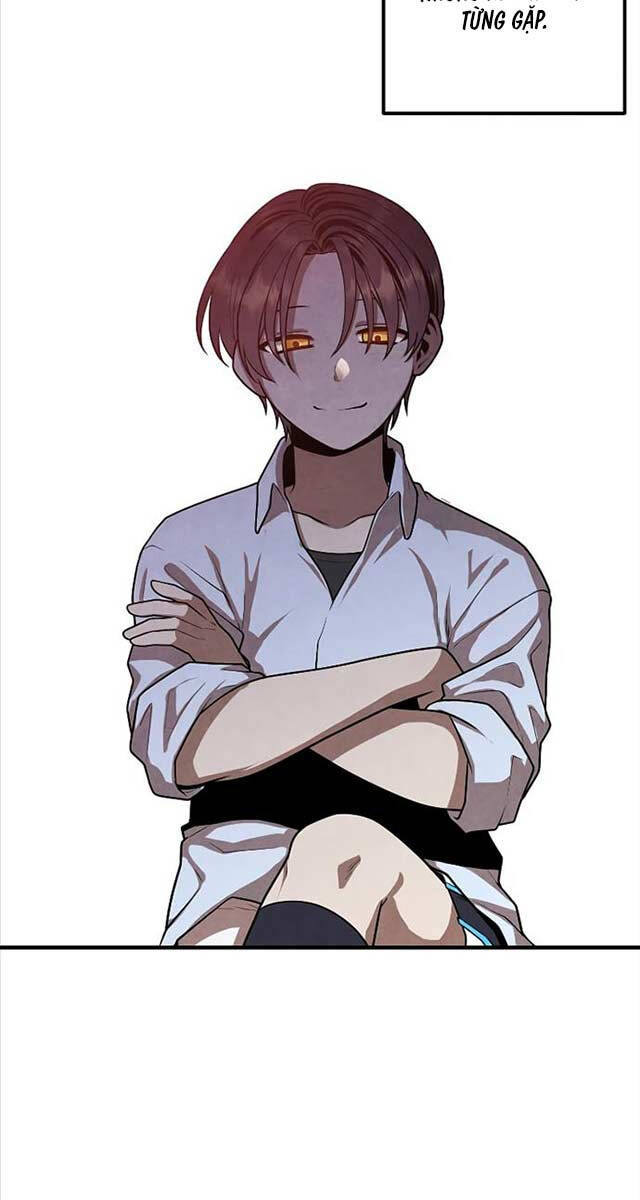 Con Trai Út Huyền Thoại Nhà Hầu Tước Chap 92 - Next Chap 93