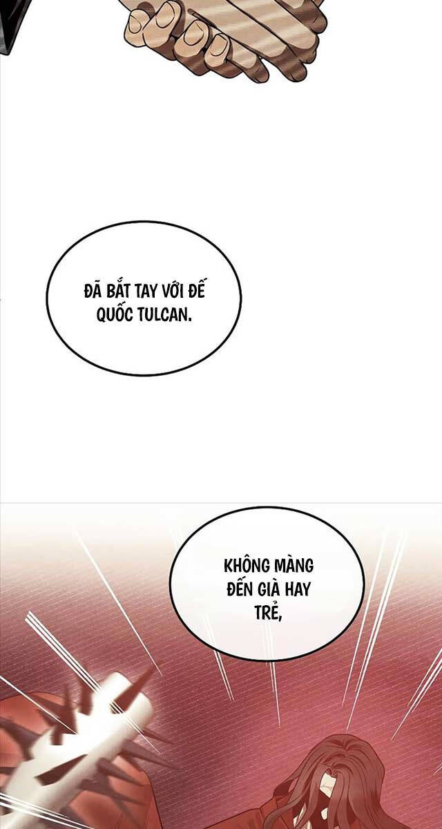 Con Trai Út Huyền Thoại Nhà Hầu Tước Chap 92 - Next Chap 93