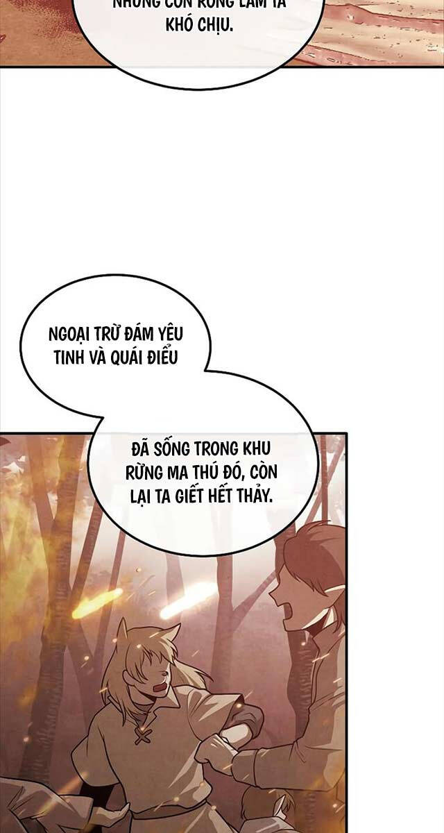 Con Trai Út Huyền Thoại Nhà Hầu Tước Chap 92 - Next Chap 93