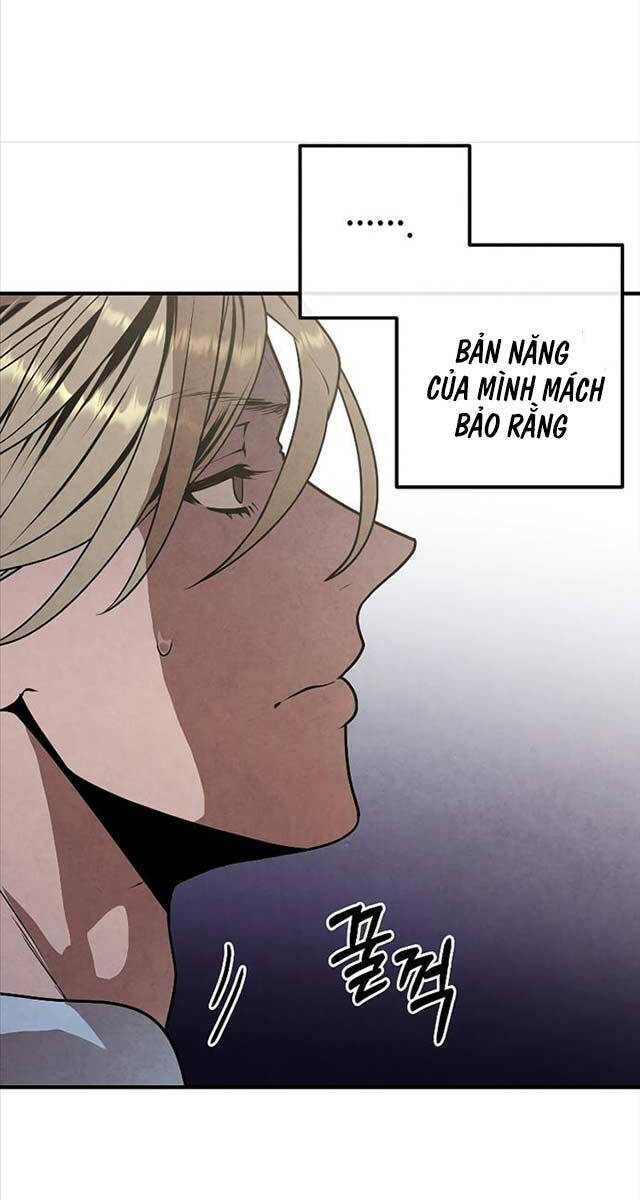 Con Trai Út Huyền Thoại Nhà Hầu Tước Chap 92 - Next Chap 93
