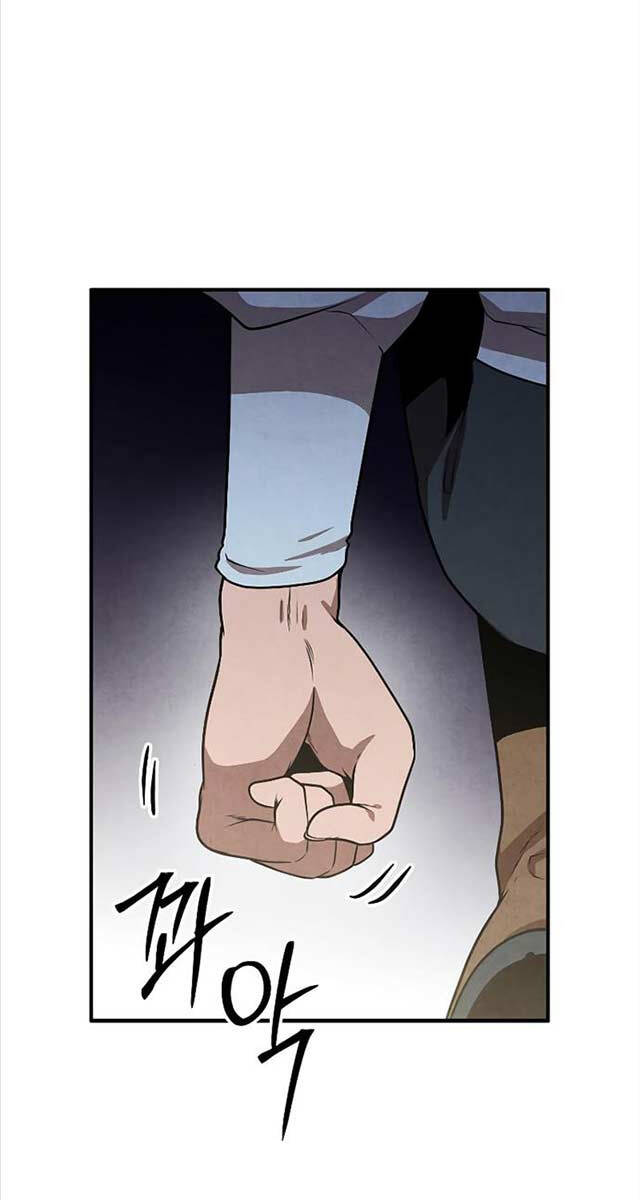 Con Trai Út Huyền Thoại Nhà Hầu Tước Chap 92 - Next Chap 93