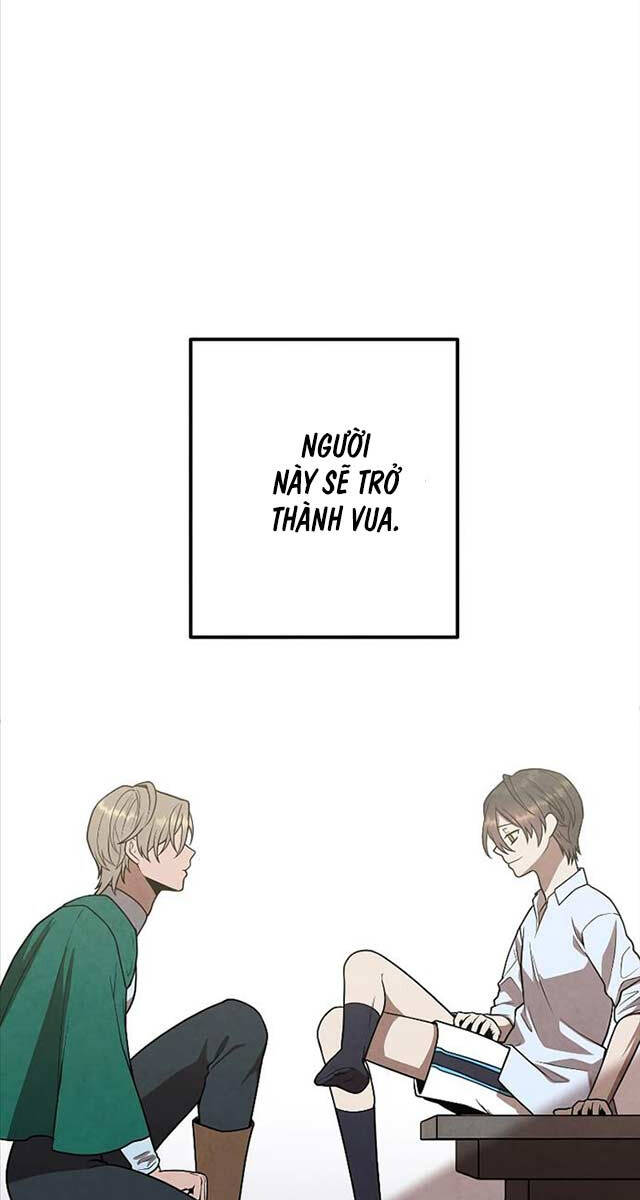 Con Trai Út Huyền Thoại Nhà Hầu Tước Chap 92 - Next Chap 93