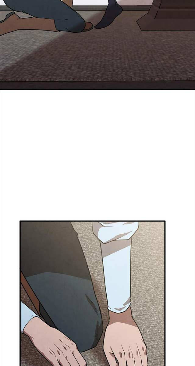 Con Trai Út Huyền Thoại Nhà Hầu Tước Chap 92 - Next Chap 93