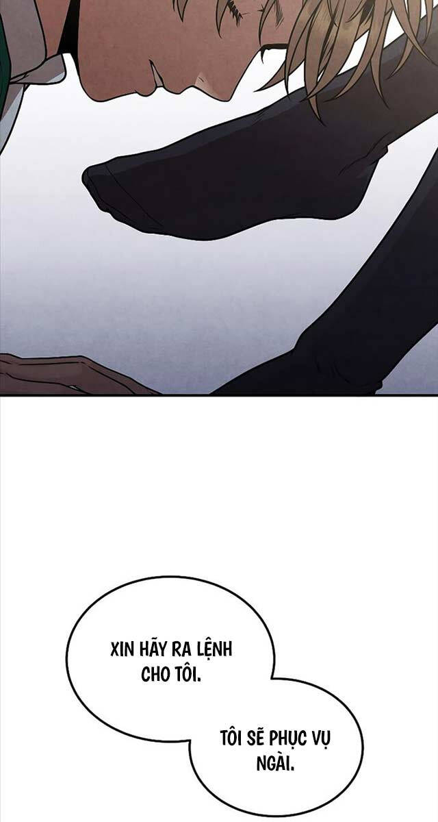 Con Trai Út Huyền Thoại Nhà Hầu Tước Chap 92 - Next Chap 93