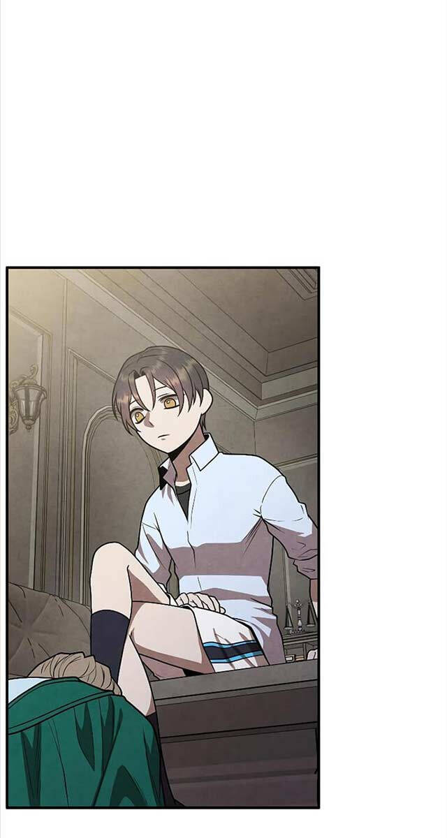 Con Trai Út Huyền Thoại Nhà Hầu Tước Chap 92 - Next Chap 93