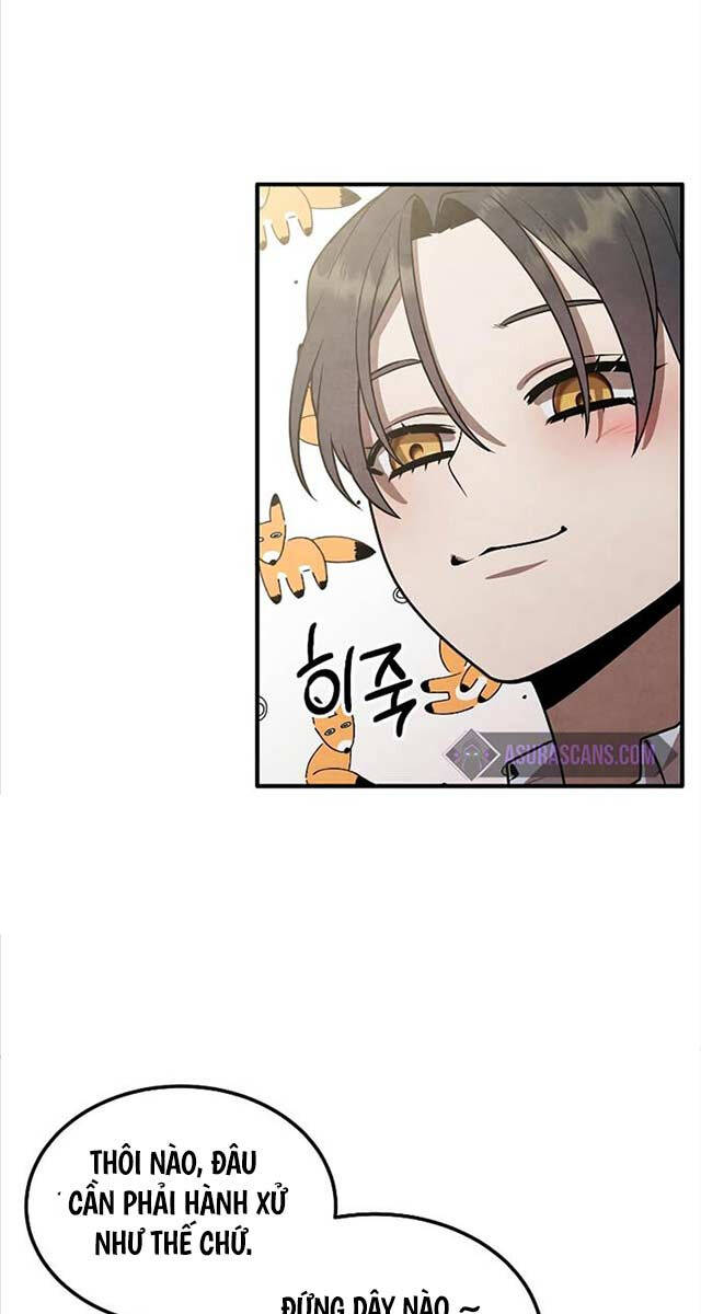 Con Trai Út Huyền Thoại Nhà Hầu Tước Chap 92 - Next Chap 93