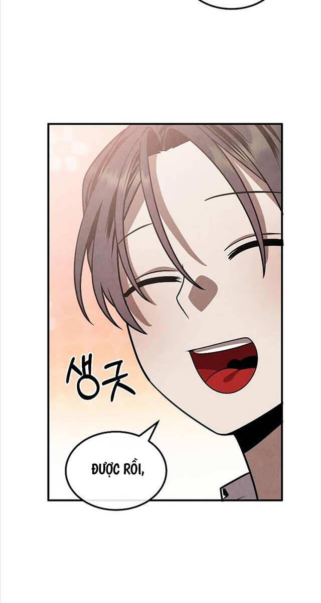 Con Trai Út Huyền Thoại Nhà Hầu Tước Chap 92 - Next Chap 93