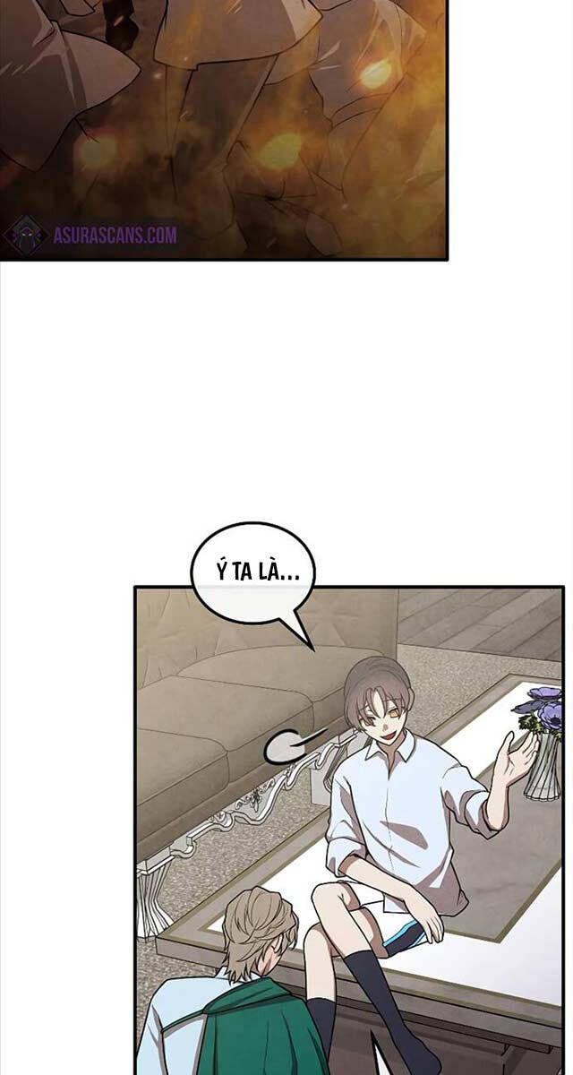 Con Trai Út Huyền Thoại Nhà Hầu Tước Chap 92 - Next Chap 93