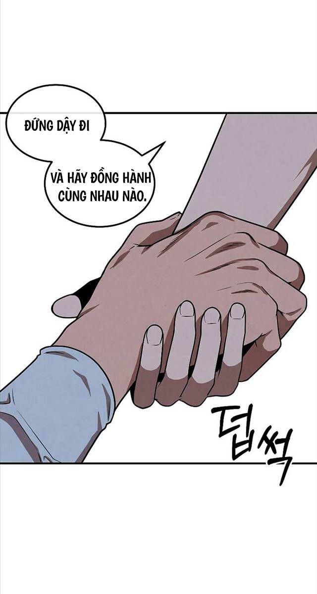Con Trai Út Huyền Thoại Nhà Hầu Tước Chap 92 - Next Chap 93
