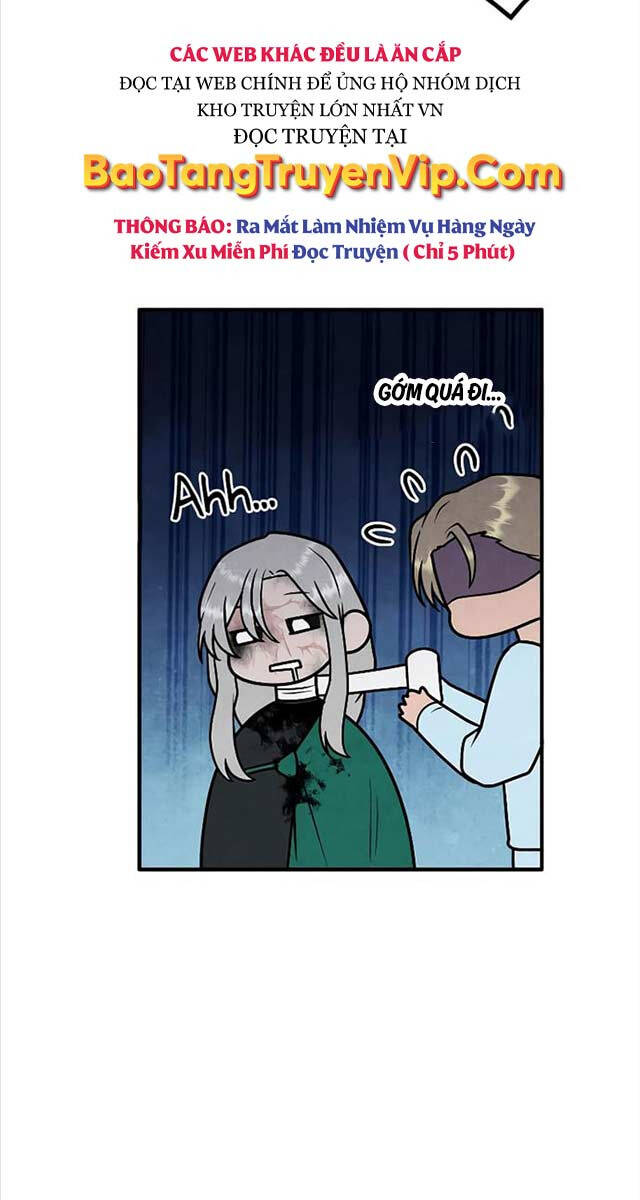 Con Trai Út Huyền Thoại Nhà Hầu Tước Chap 92 - Next Chap 93