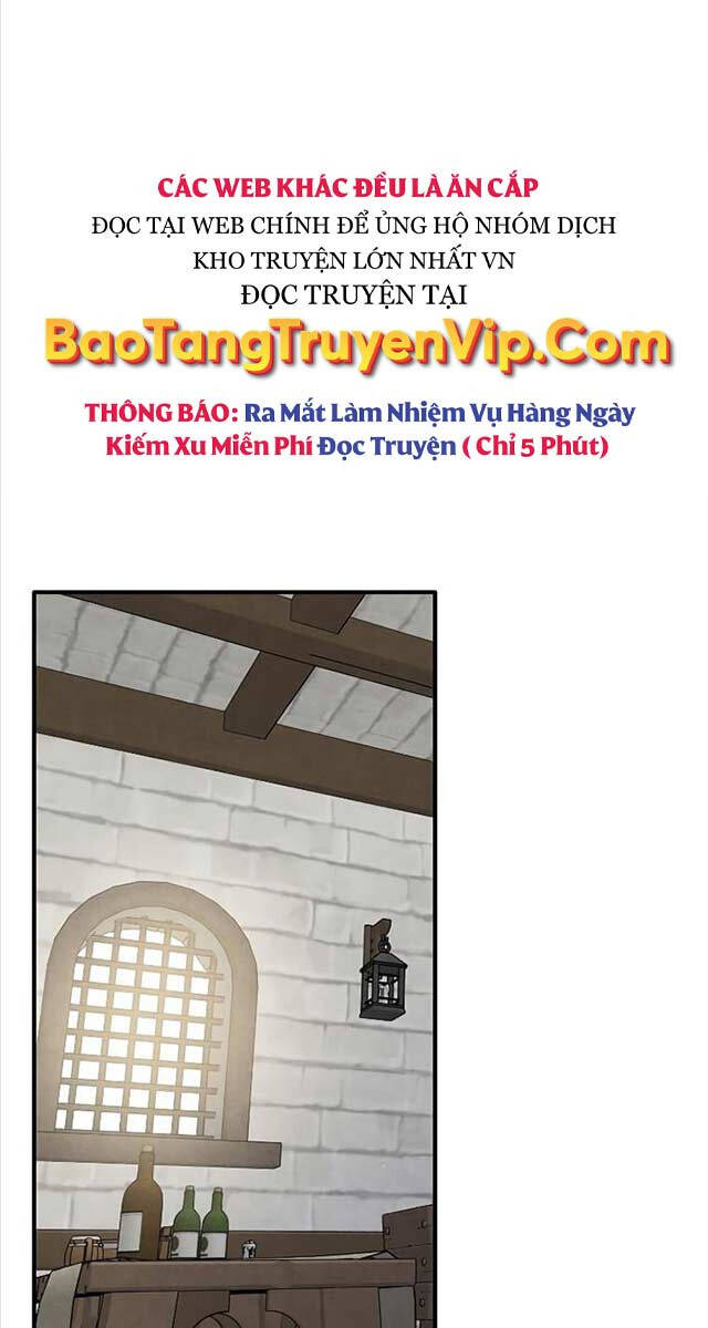 Con Trai Út Huyền Thoại Nhà Hầu Tước Chap 92 - Next Chap 93