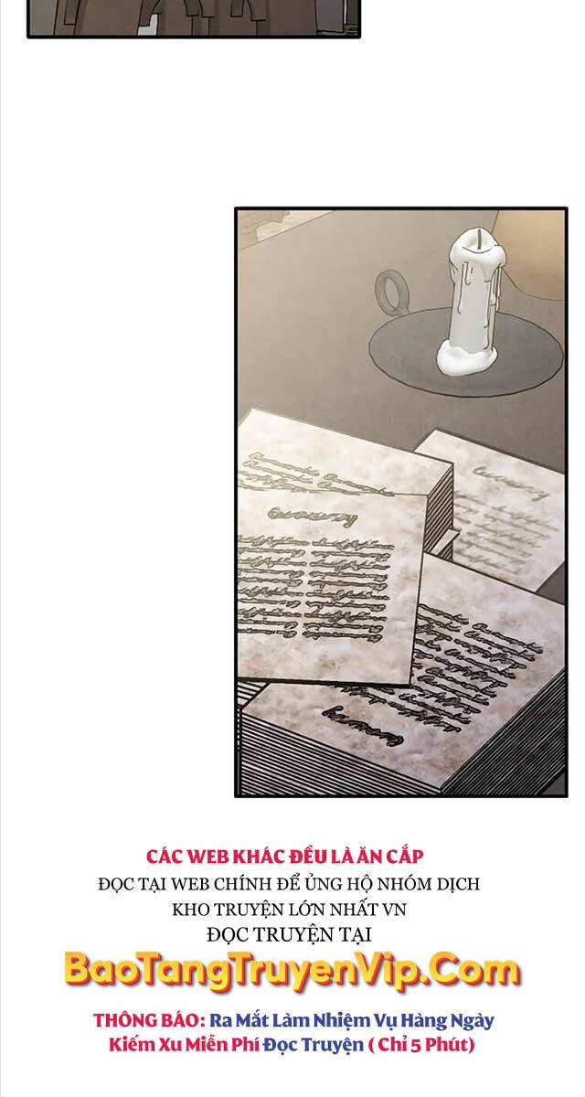 Con Trai Út Huyền Thoại Nhà Hầu Tước Chap 92 - Next Chap 93