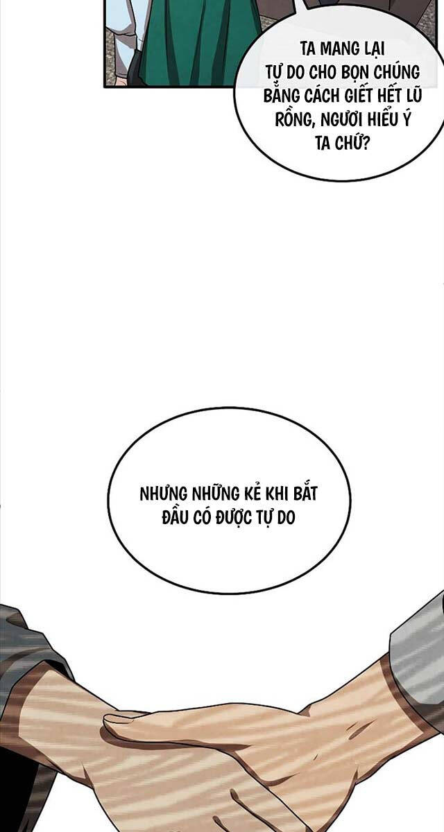 Con Trai Út Huyền Thoại Nhà Hầu Tước Chap 92 - Next Chap 93