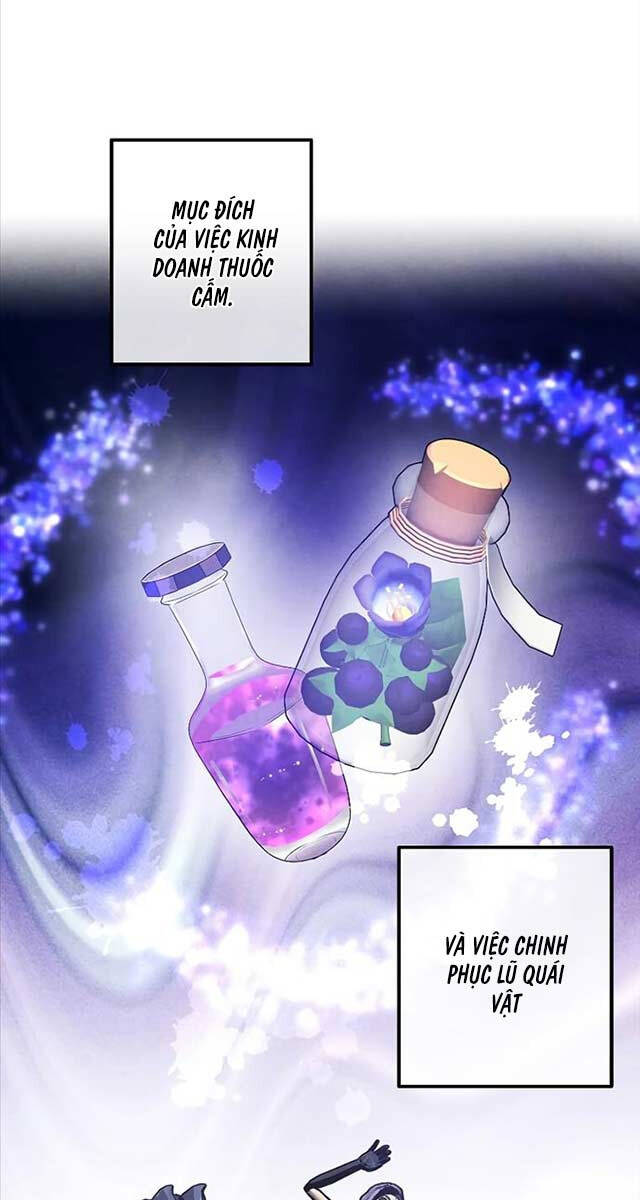 Con Trai Út Huyền Thoại Nhà Hầu Tước Chap 92 - Next Chap 93