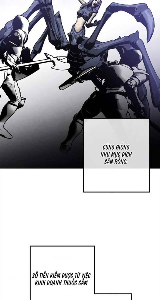 Con Trai Út Huyền Thoại Nhà Hầu Tước Chap 92 - Next Chap 93