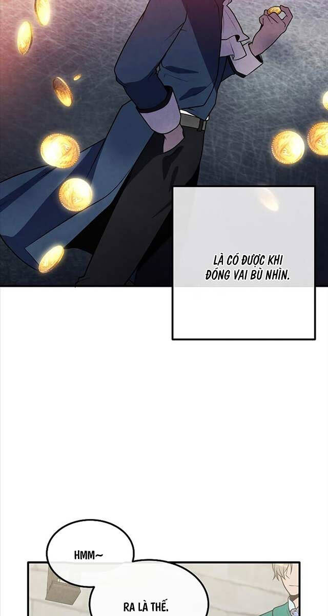 Con Trai Út Huyền Thoại Nhà Hầu Tước Chap 92 - Next Chap 93