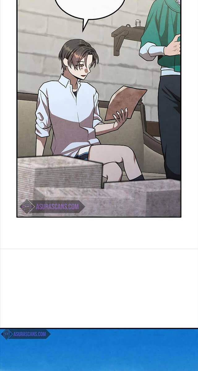 Con Trai Út Huyền Thoại Nhà Hầu Tước Chap 92 - Next Chap 93