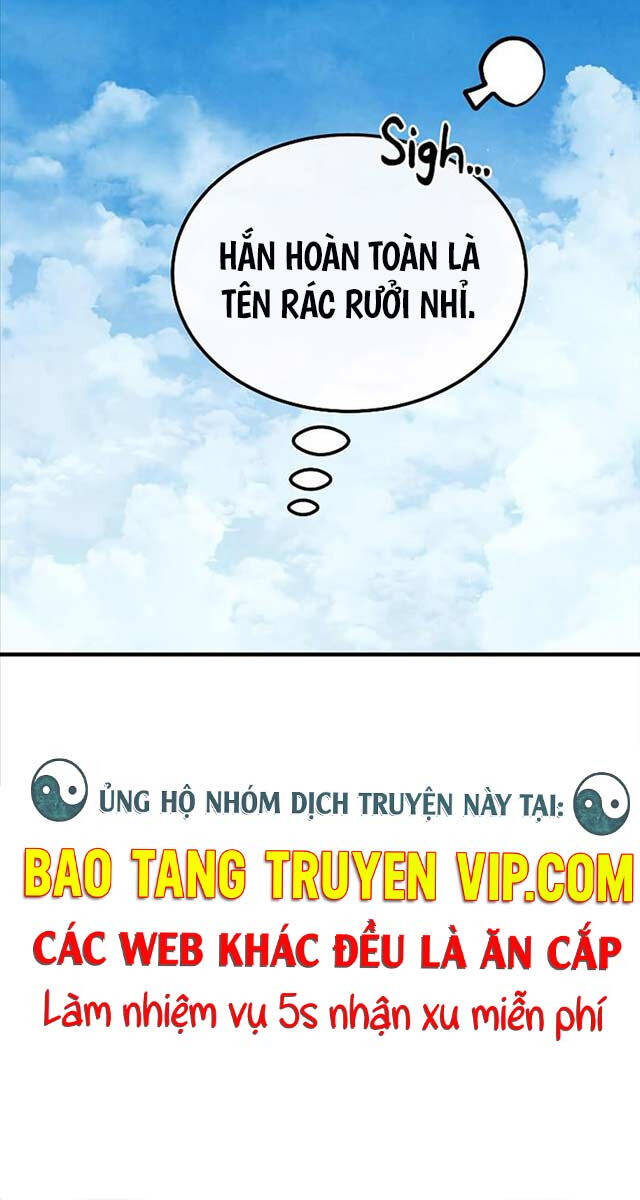 Con Trai Út Huyền Thoại Nhà Hầu Tước Chap 92 - Next Chap 93